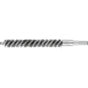 PFERD Innenbürsten IBU 1080/M6 INOX 0,15