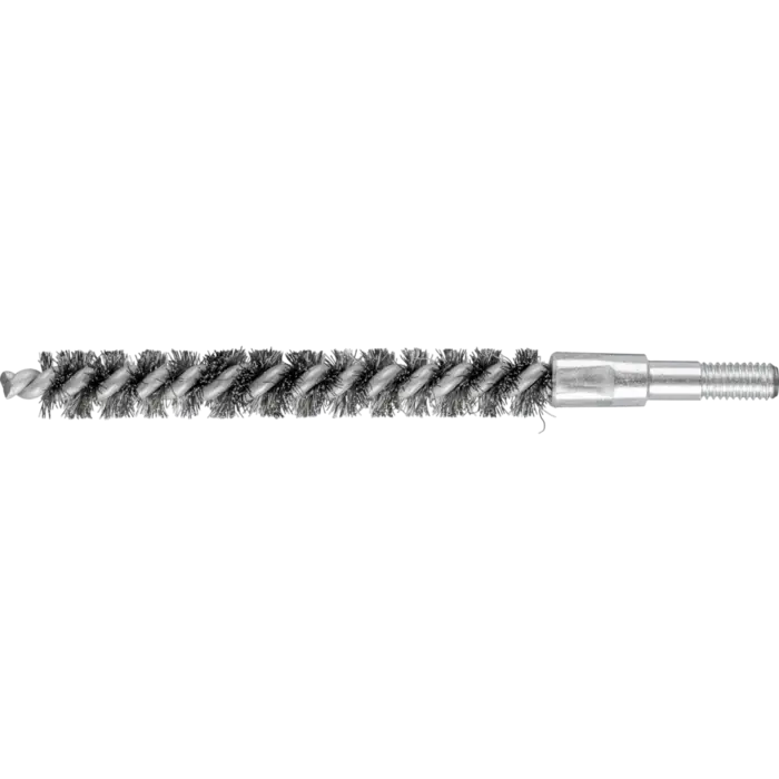 PFERD Innenbürsten IBU 1080/M6 INOX 0,15