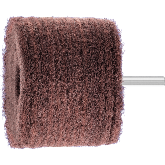 PFERD Vlieswerkzeuge PNR 8050/6 A 280