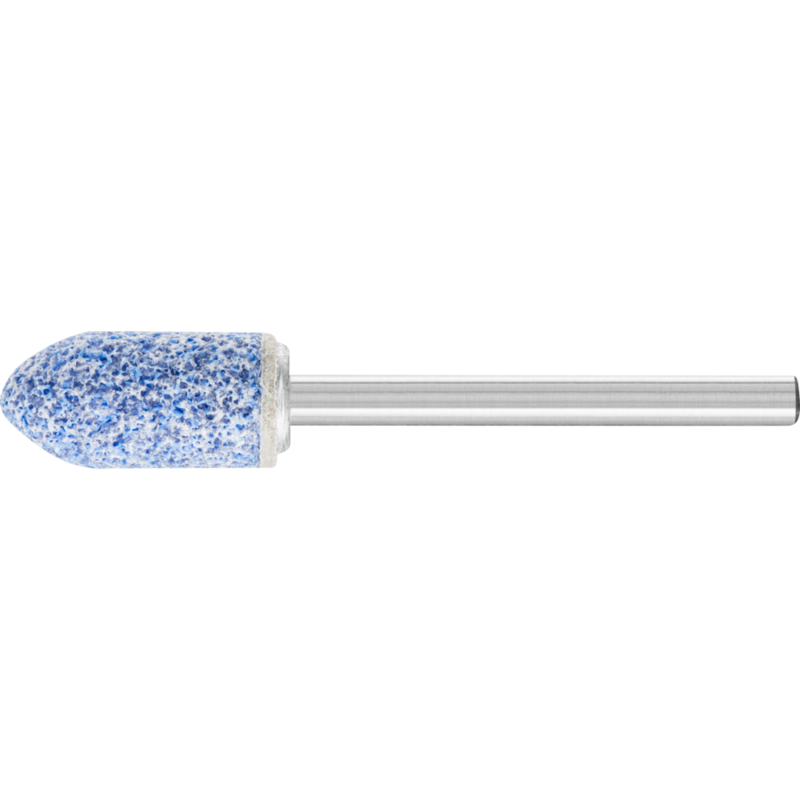 PFERD Schleifstifte SP 0816 3 AWCO 46 J5V TOUGH