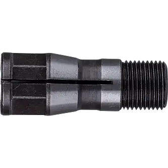 PFERD Werkzeugantriebe Zubehör SPZ 98960170 (1/4)"