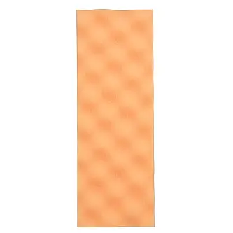 3M Finesse-it Polierschaum