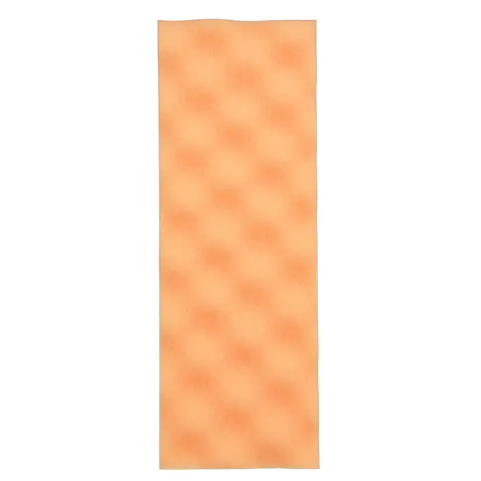 3M Finesse-it Polierschaum