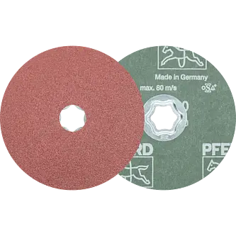 PFERD COMBICLICK CC-FS 125 A 60