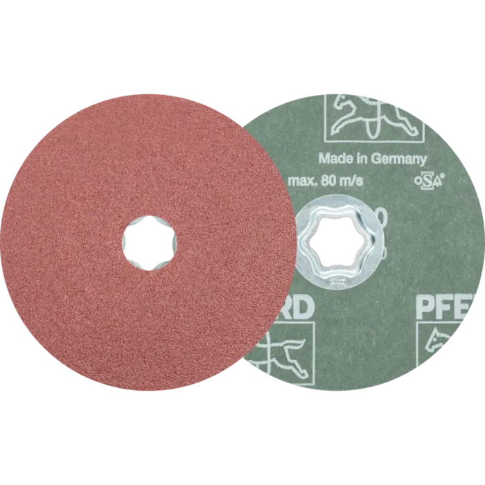 PFERD COMBICLICK CC-FS 125 A 60