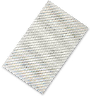 2820 siamet | SIA | Handbänder und Hülsen | 40 x 675 mm | Korn 100