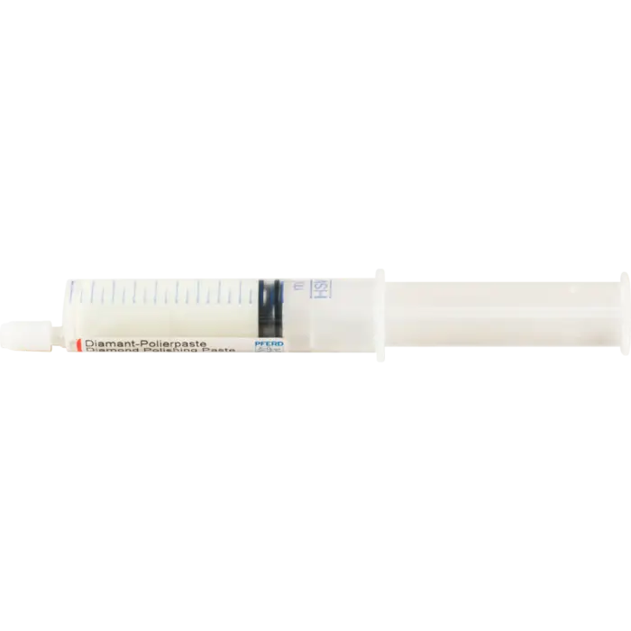 PFERD Schleiföle und -pasten DPP ECO 7-10