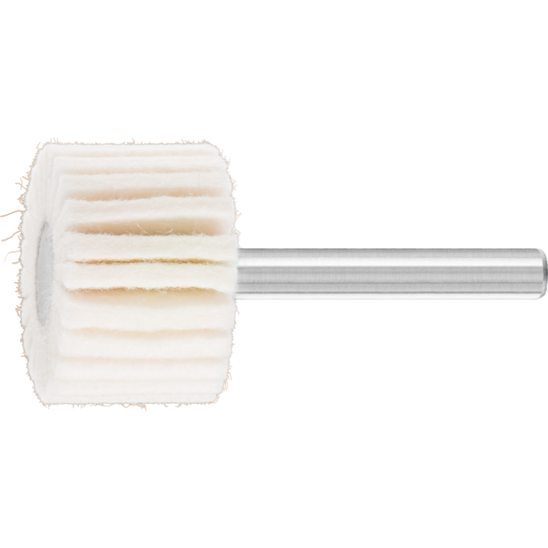 PFERD Polierwerkzeuge FLS 3020/6 W