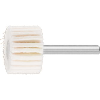 PFERD Polierwerkzeuge FLS 3020/6 W