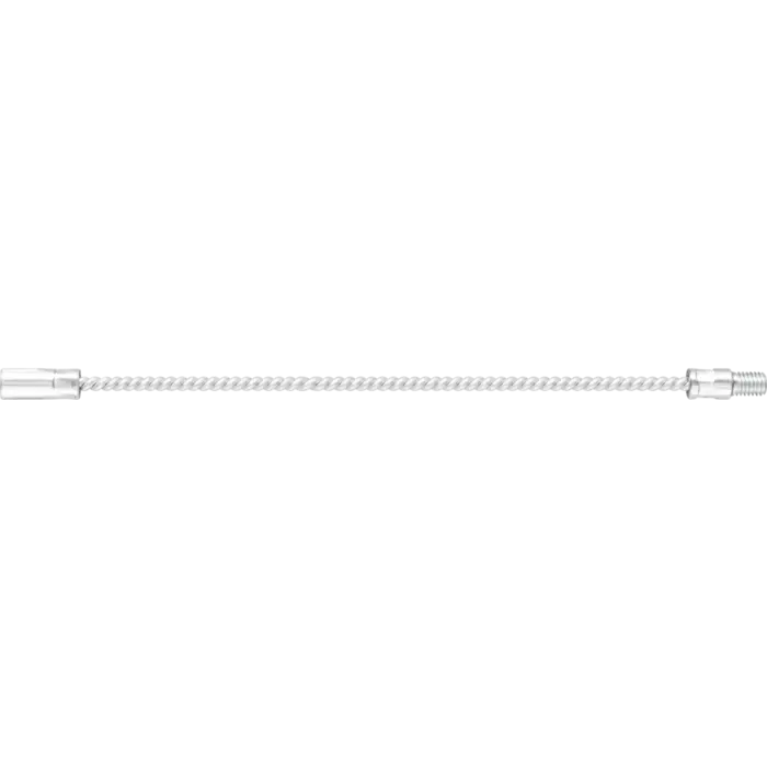 PFERD Innenbürsten IBUV 3/8 BSW 300