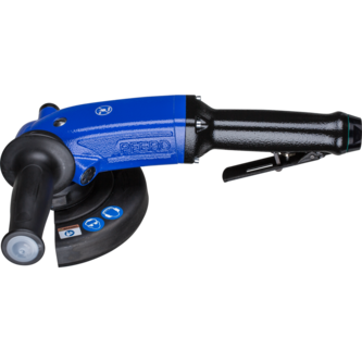 PFERD Dl-Masch. u. Zubehör PWT 26/100 HV M14