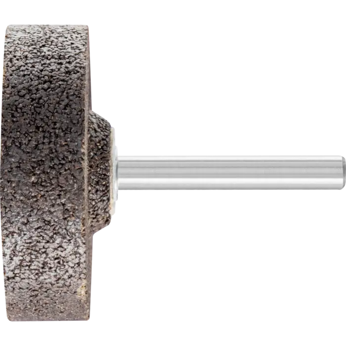 PFERD Schleifstifte ZY 5013 6 AN 30 N5B INOX EDGE