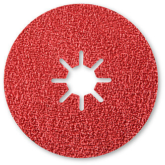 7900 sianet | SIA | siafast Scheiben | 150 mm | Korn 150