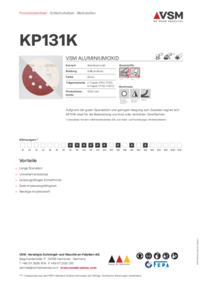 VSM-Product-Data-Sheet-KP131K-DE.pdf