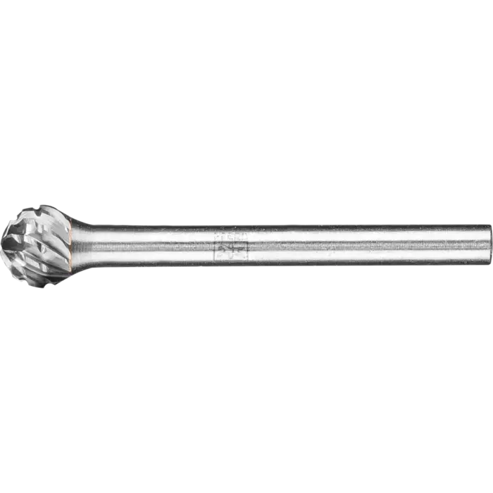 PFERD Hartmetallfrässtifte KUD 0605/3 TITANIUM
