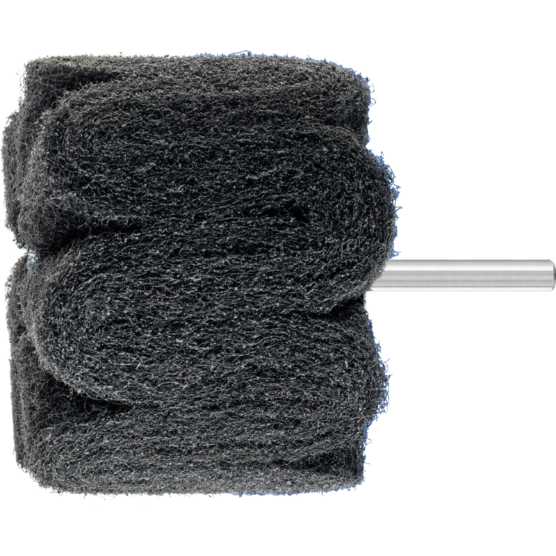 PFERD Vlieswerkzeuge PNG 8050/6 SiC 280