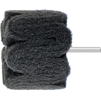 PFERD Vlieswerkzeuge PNG 8050/6 SiC 280