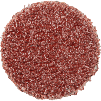 PFERD Klettronden- und Klettrondenhalter PSA 12 A 80