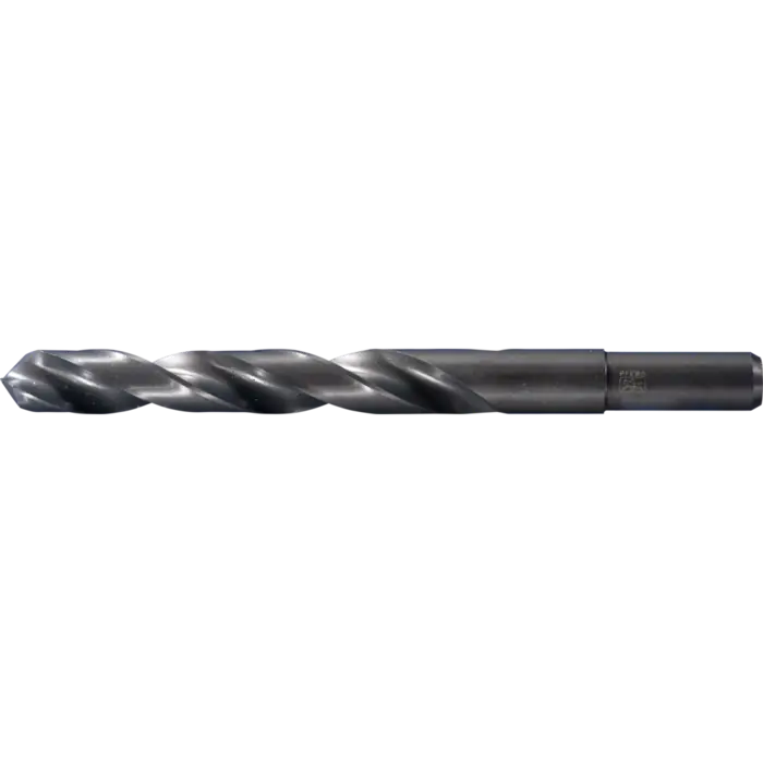 PFERD Bohr- und Senkwerkzeuge SPB DIN 338 HSSG N 14,5 STEEL
