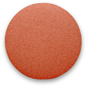 1944 siaone | SIA | siafast Scheiben | 125 mm | Korn 240