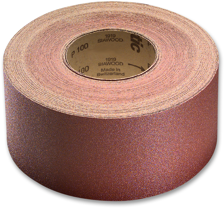 1950 siaspeed | SIA | siafast Scheiben | 150 mm | Korn 1000