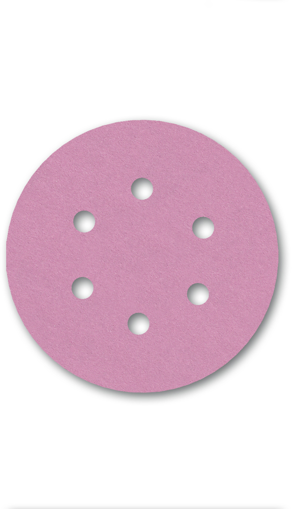 1919 siawood + | SIA | siafast Scheiben | 200 mm | Korn 100